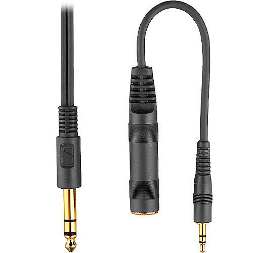 Sennheiser HD 650 - Reference Class Stereo Headphones