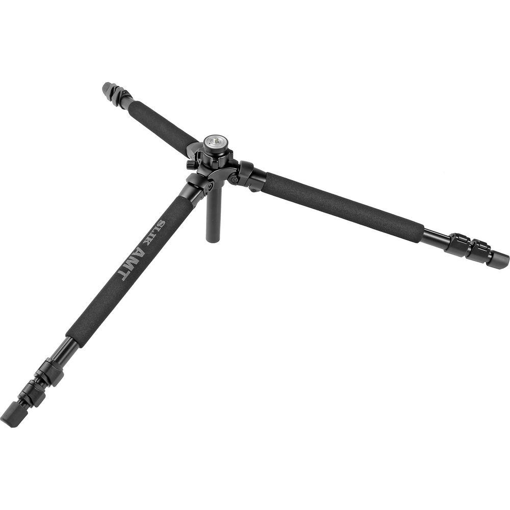 Slik 700DX Pro Tripod Legs