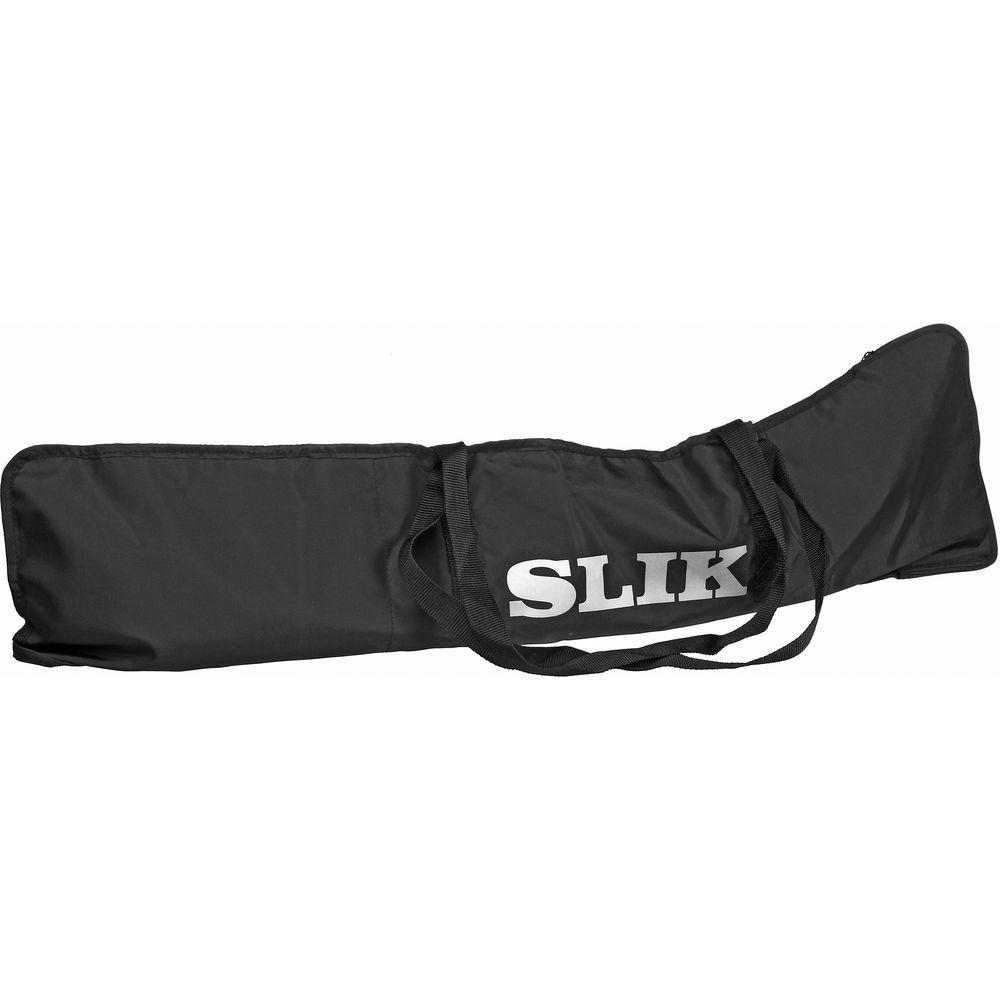 Slik 700DX Pro Tripod Legs