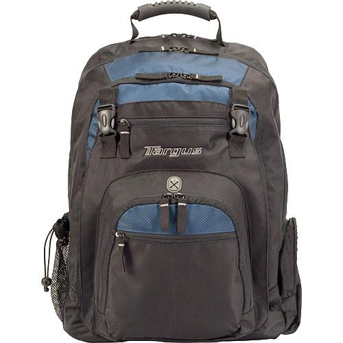 Targus TXL617 XL Notebook Backpack