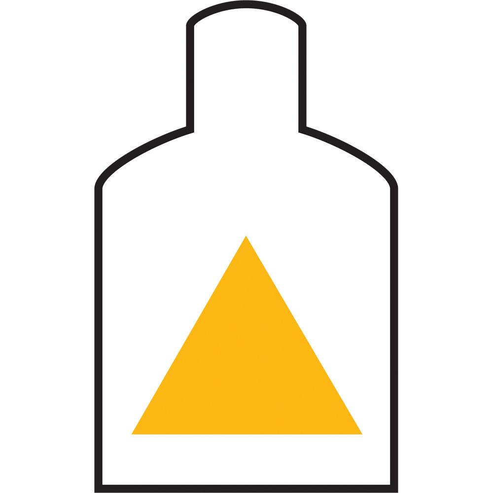 Trijicon RX06-25 Reflex Sight