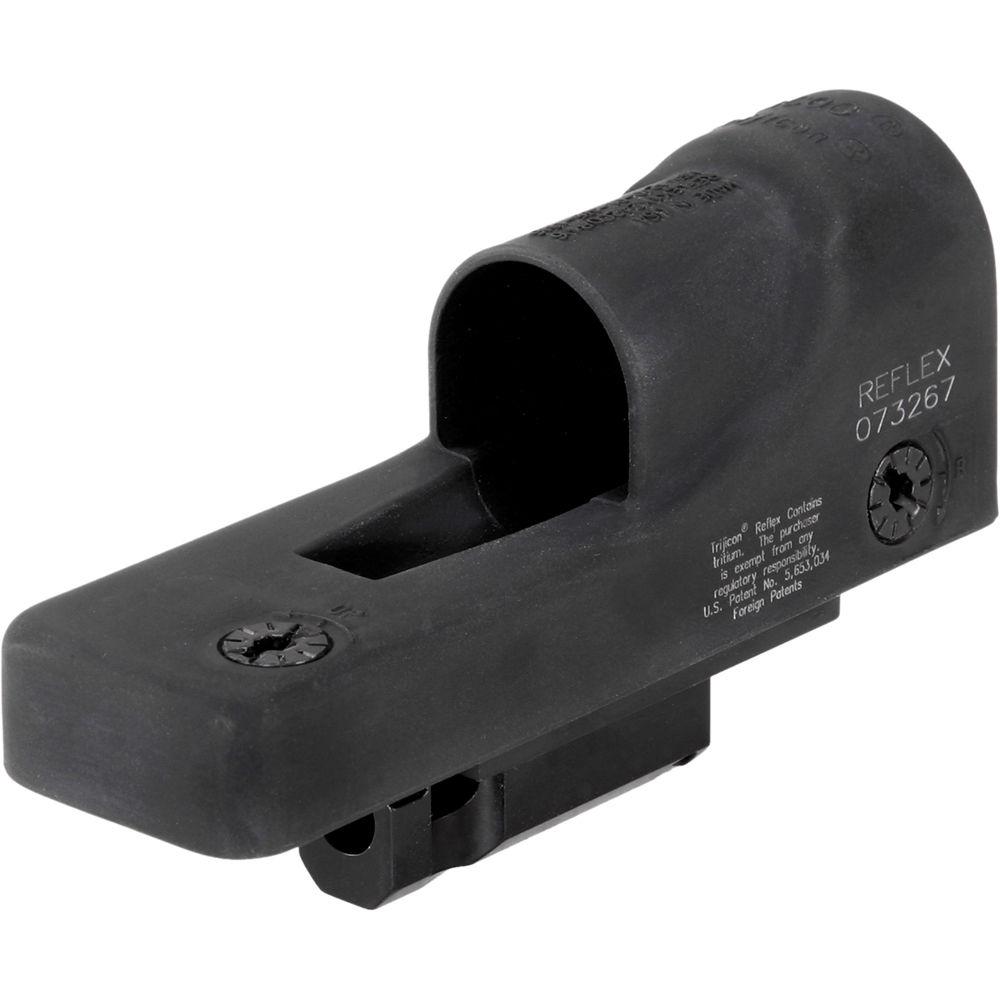 Trijicon RX06-25 Reflex Sight