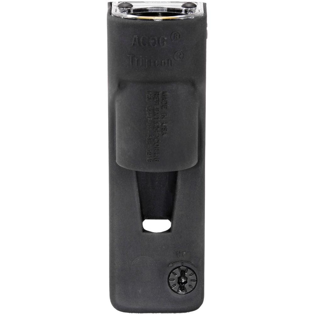 Trijicon RX06-25 Reflex Sight