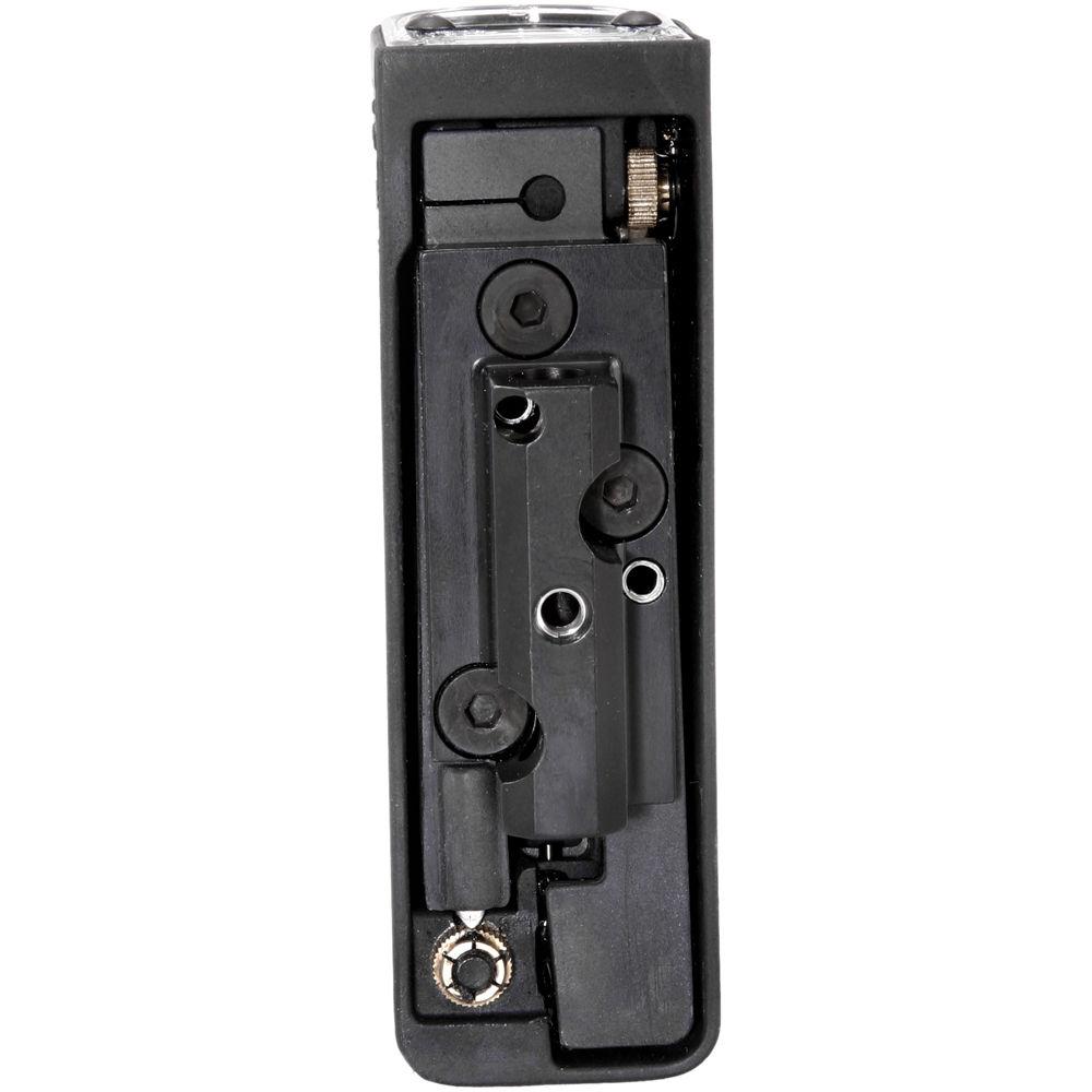 Trijicon RX06-25 Reflex Sight