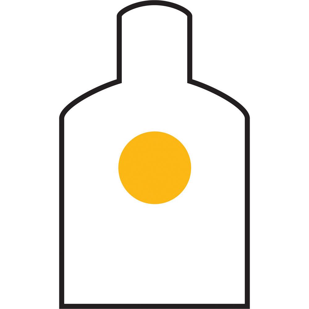 Trijicon RX30-11 Reflex Sight