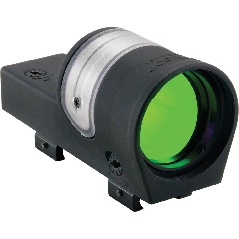 Trijicon RX30-11 Reflex Sight