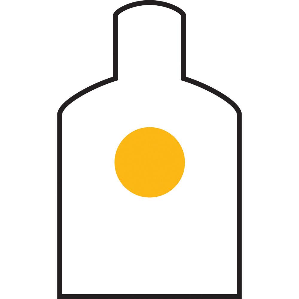 Trijicon RX30-25 Reflex Sight