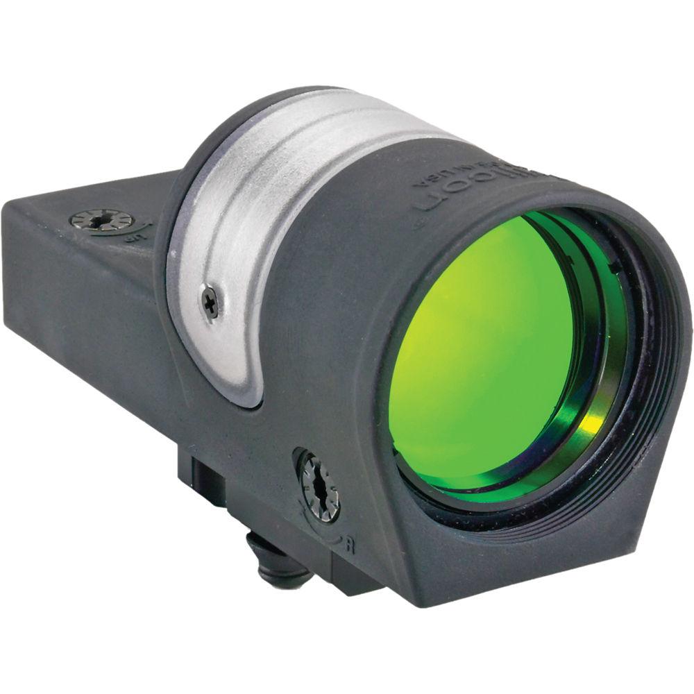 Trijicon RX30-25 Reflex Sight