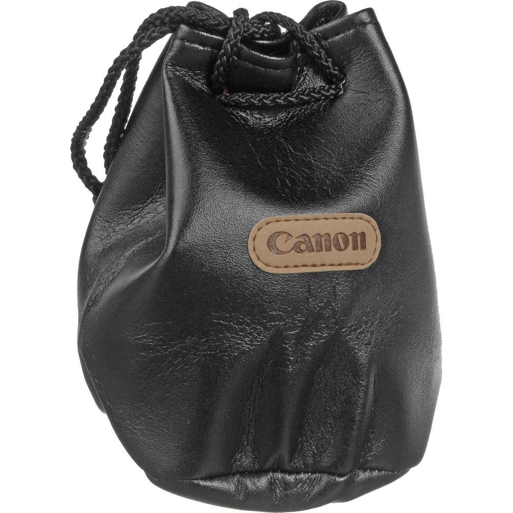 Canon TL-H58 Teleconverter Lens