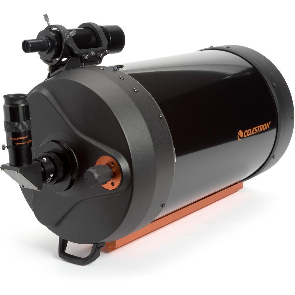 Celestron C11-A XLT 11" f 10 Schmidt-Cassegrain Telescope
