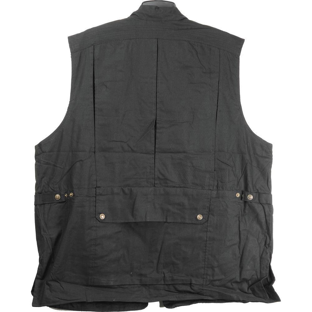 Humvee by CampCo Safari Photo Vest