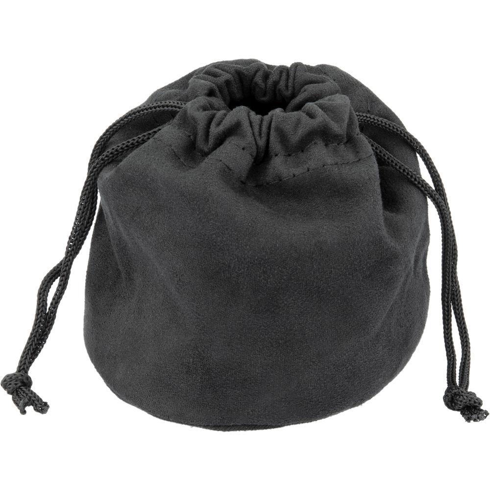 Impact DVP-SWA38-37 37mm .38x Super-Wide Converter Lens with Macro Capabilities