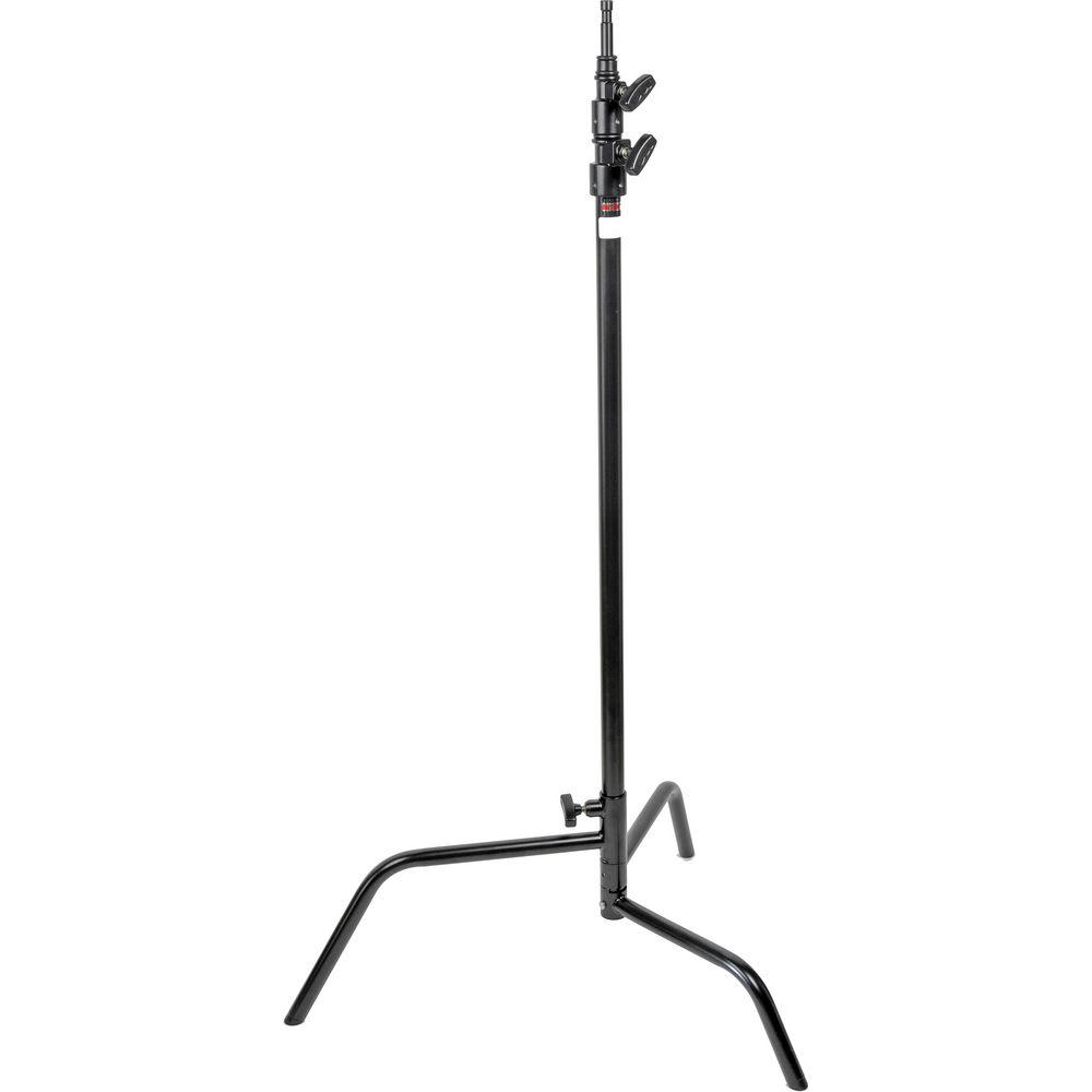 Matthews C-Stand Grip Head Kit