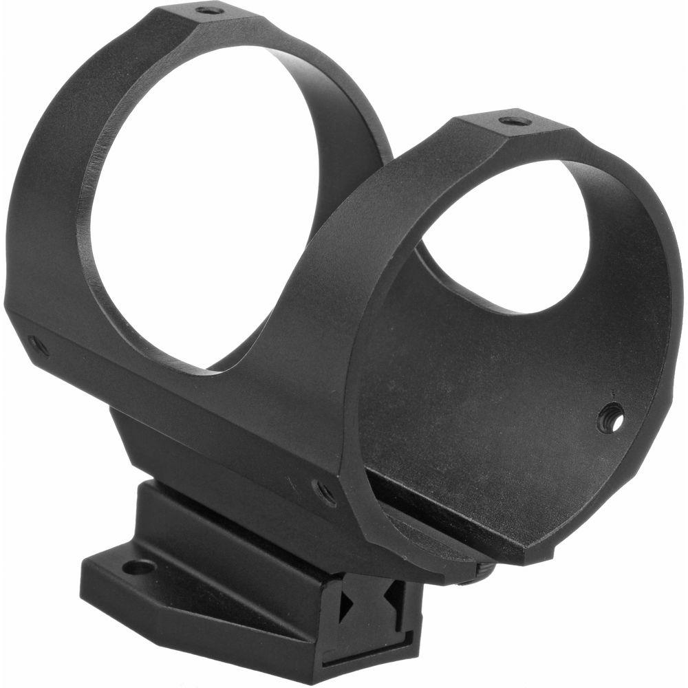 Meade #828 8x50 Rear-Focus Viewfinder
