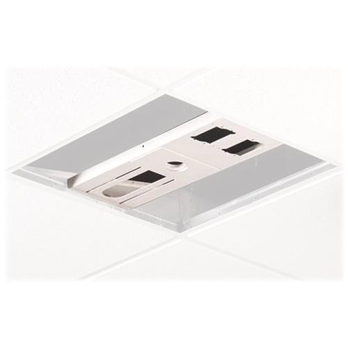 Premier Mounts MAG-PRO Universal Projector Mount with T-Bar Adapter and Quick Locking Cable