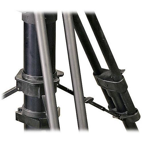 Sachtler 2570 SYSTEM 25 PLUS CIII Pedestal System