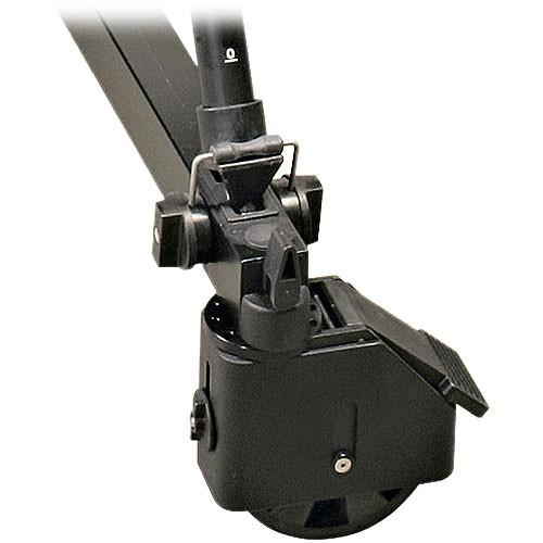 Sachtler 2570 SYSTEM 25 PLUS CIII Pedestal System