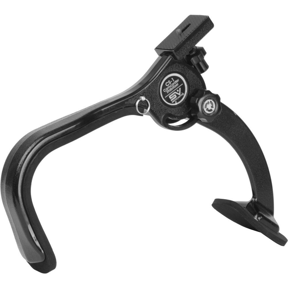 Smith-Victor CS-1 Stabilizer for Camcorder
