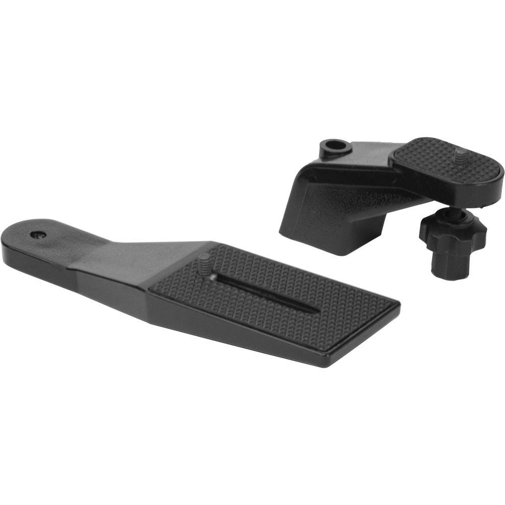 Smith-Victor CS-1 Stabilizer for Camcorder