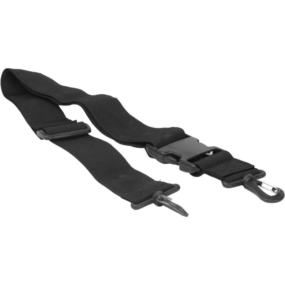 Smith-Victor CS-1 Stabilizer for Camcorder