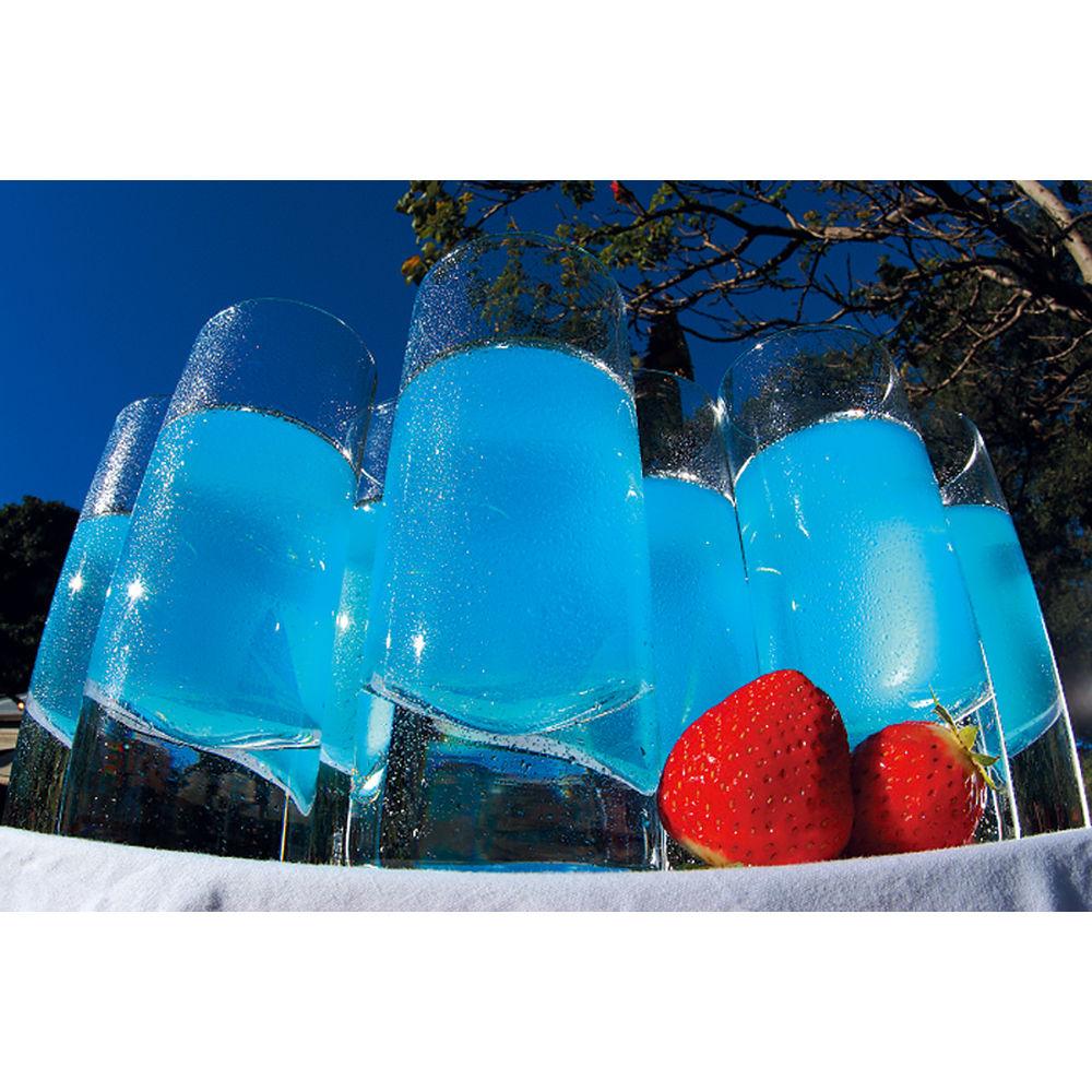 Sony 16mm f 2.8 Fisheye Lens