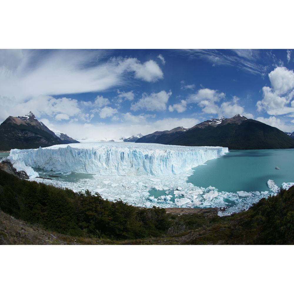 Sony 16mm f 2.8 Fisheye Lens