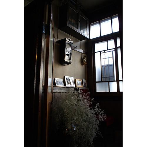 Sony 20mm f 2.8 Lens