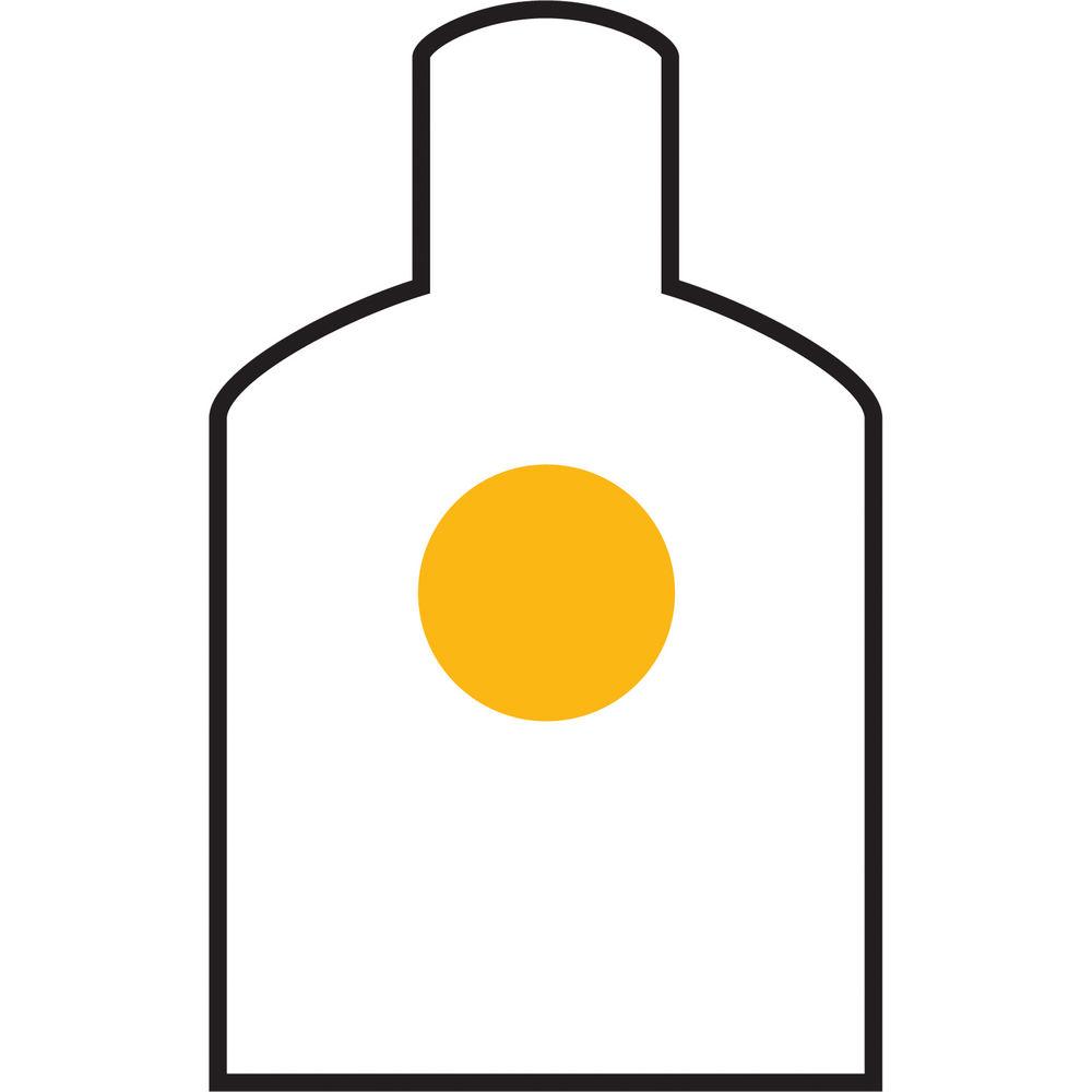 Trijicon RX30-14 Reflex Sight