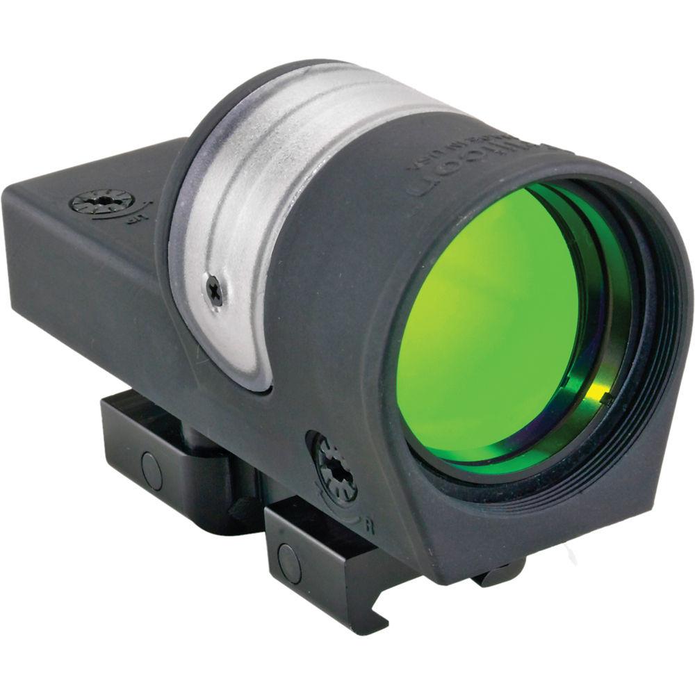 Trijicon RX30-14 Reflex Sight