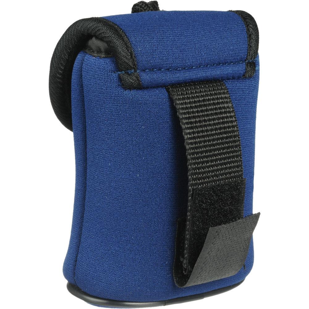 Zing Designs Camera Pouch, Small