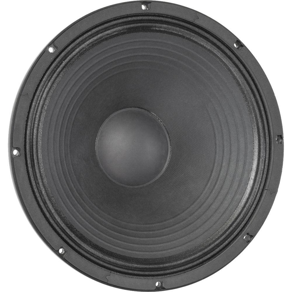 Eminence Delta PRO-15A - 800W 15" 8 Ohm Mid-Range Loudspeaker Driver