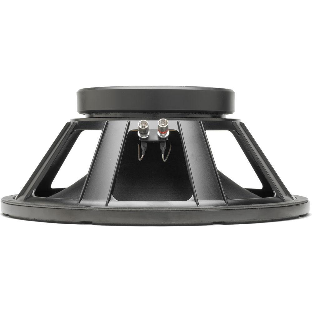 Eminence Delta PRO-15A - 800W 15" 8 Ohm Mid-Range Loudspeaker Driver