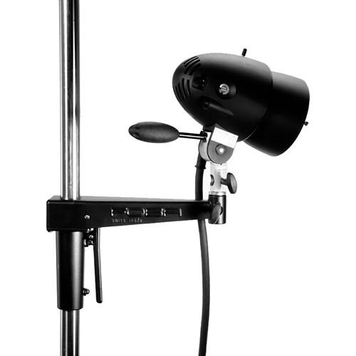 Foba SAONO Clampholder for STARI Stand