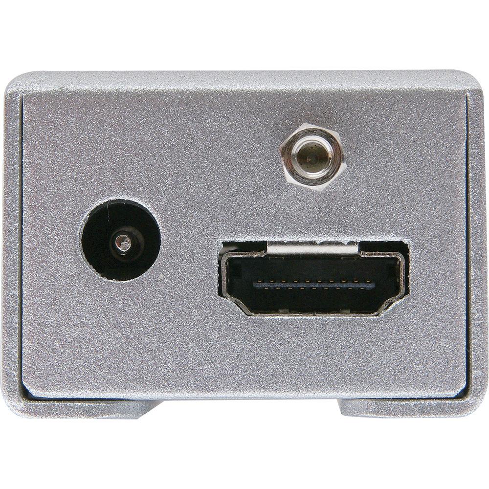 Gefen HDMI Super Booster Plus 1.3