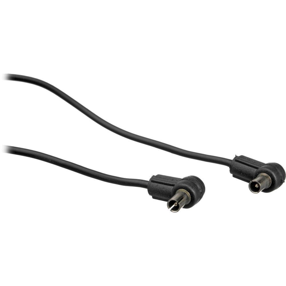 Hama Universal Flash Adapter