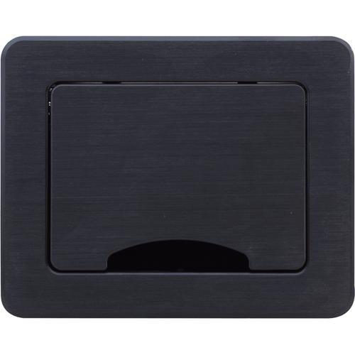 Kramer TBUS-5 Architectural Table Mount Interface