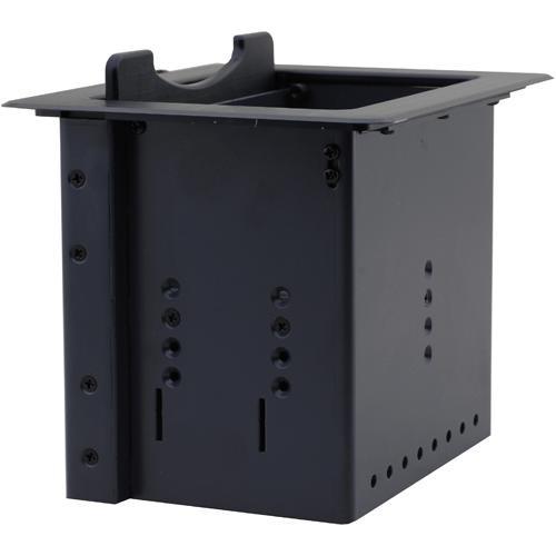 Kramer TBUS-5 Architectural Table Mount Interface