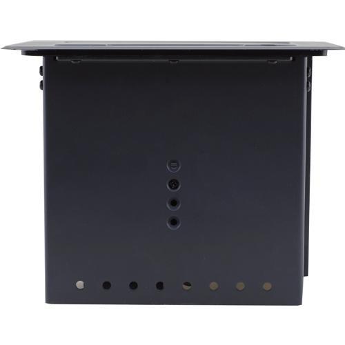 Kramer TBUS-5 Architectural Table Mount Interface