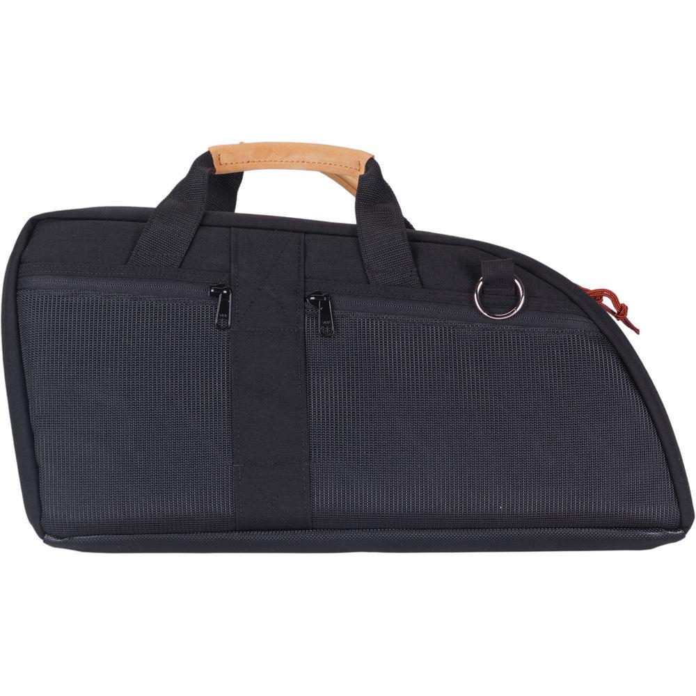 Porta Brace CTC-MINI Traveler Camera Case