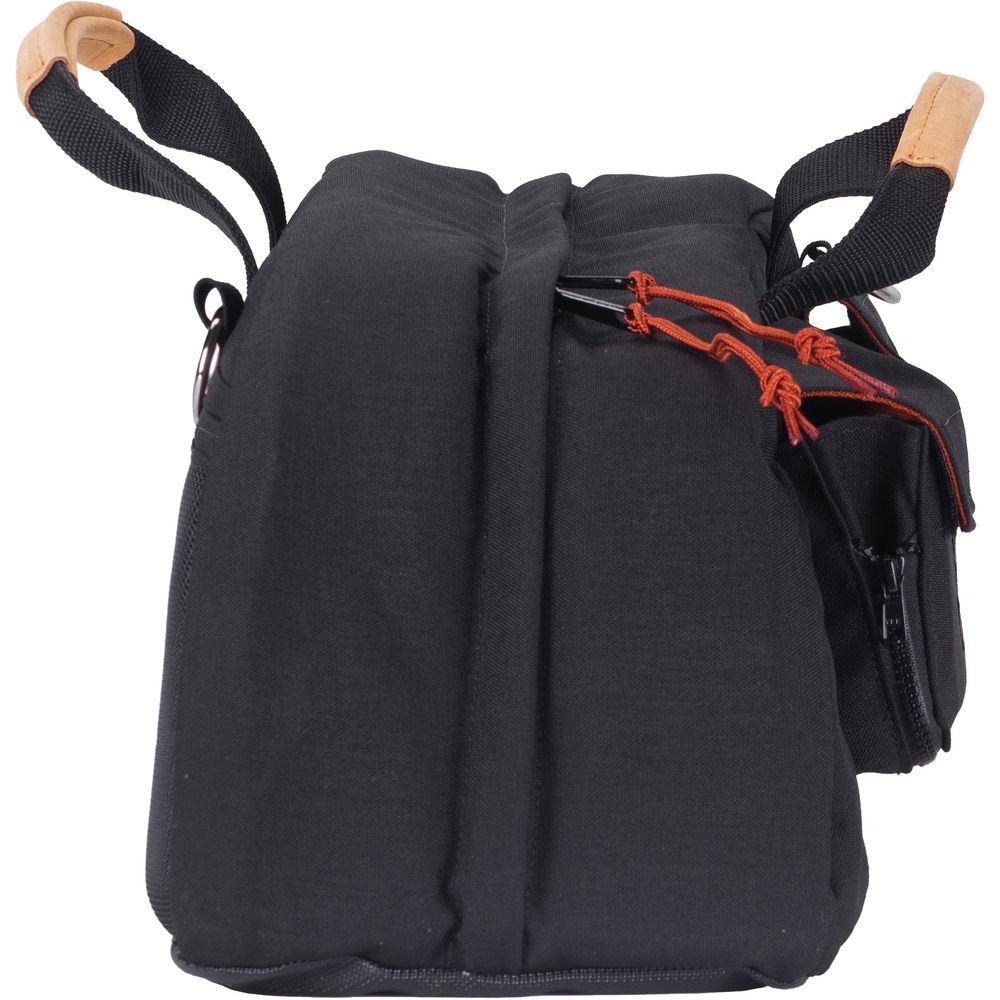 Porta Brace CTC-MINI Traveler Camera Case