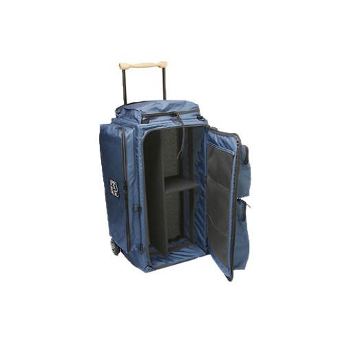 Porta Brace WPC-2OR Wheeled Production Case