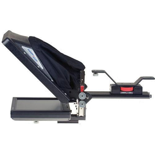 Prompter People PRO-D-D11 ProLine 11