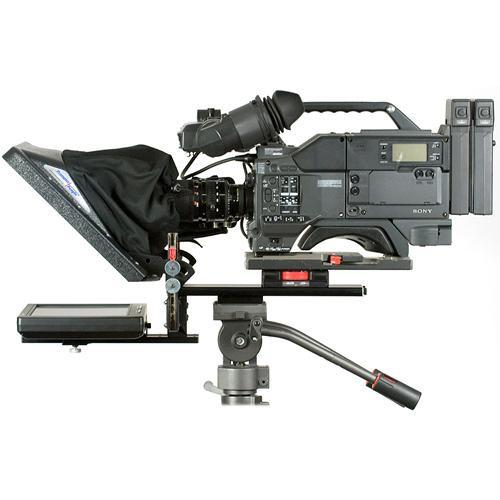 Prompter People PRO-D-D11 ProLine 11