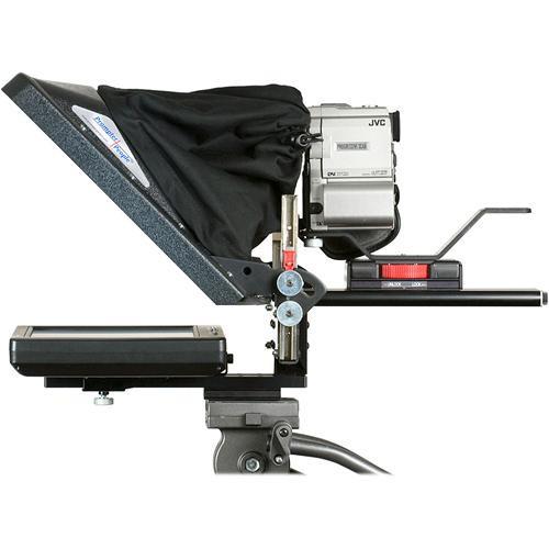 Prompter People PRO-D-D11 ProLine 11