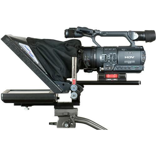 Prompter People PRO-D-D11 ProLine 11