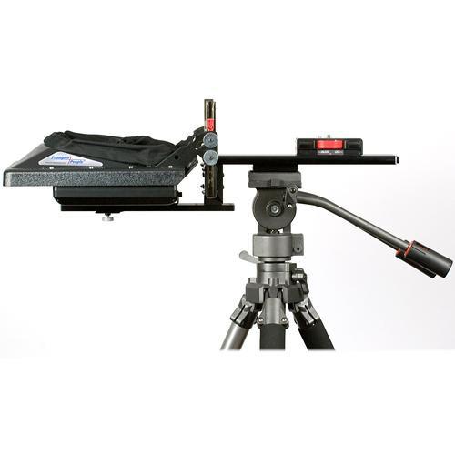 Prompter People PRO-D-D11 ProLine 11