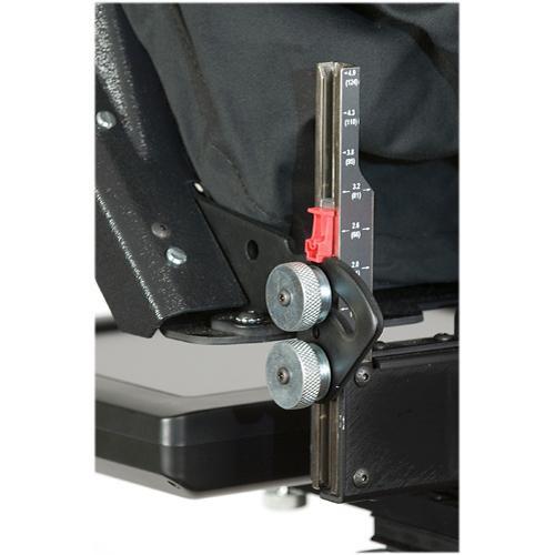 Prompter People PRO-D-D11 ProLine 11