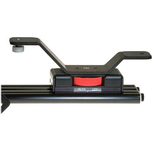 Prompter People PRO-D-D11 ProLine 11