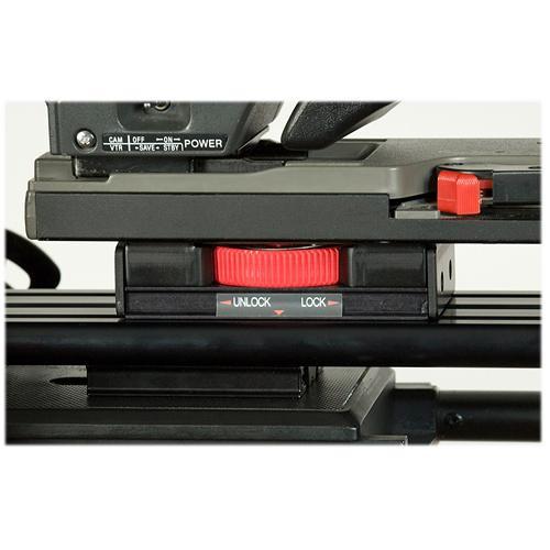 Prompter People PRO-D-D11 ProLine 11