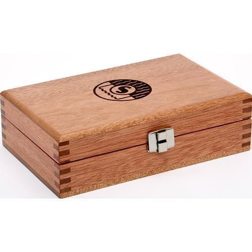 Shure KSM313 Dual-Voice Ribbon Microphone